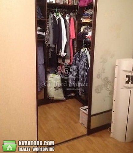 Sell 1-room apartment. Киев,  Глебова — photo 4