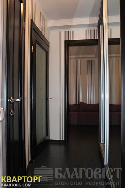 Sell 2-room apartment. Киев,  Дмитриевская — photo 6