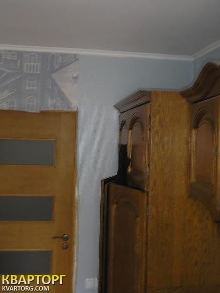 Sell house. Одесса, Терешковая — photo 8