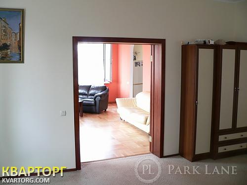 Sell house. Киев, Ягодная — photo 2