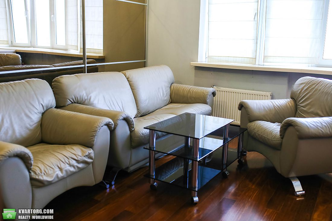 Sell 3-room apartment. Днепропетровск, Миронова ул. — photo 4