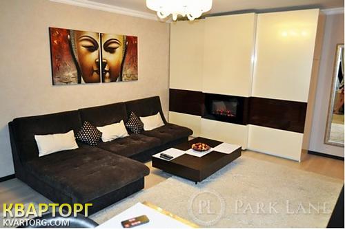 продам 2-комнатную квартиру. Киев,  Киквидзе - фото 9