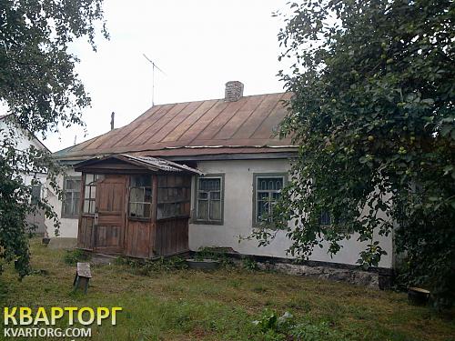 Sell house. Киевская обл., Пионерская — photo 4