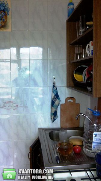 Sell 2-room apartment. Киев, Флоренции — photo 7