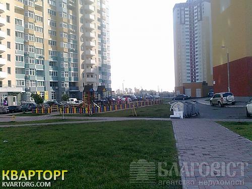 Sell 1-room apartment. Киев, ващенко — photo 4