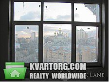 Sell 2-room apartment. Киев,  Глубочицкая — photo 9