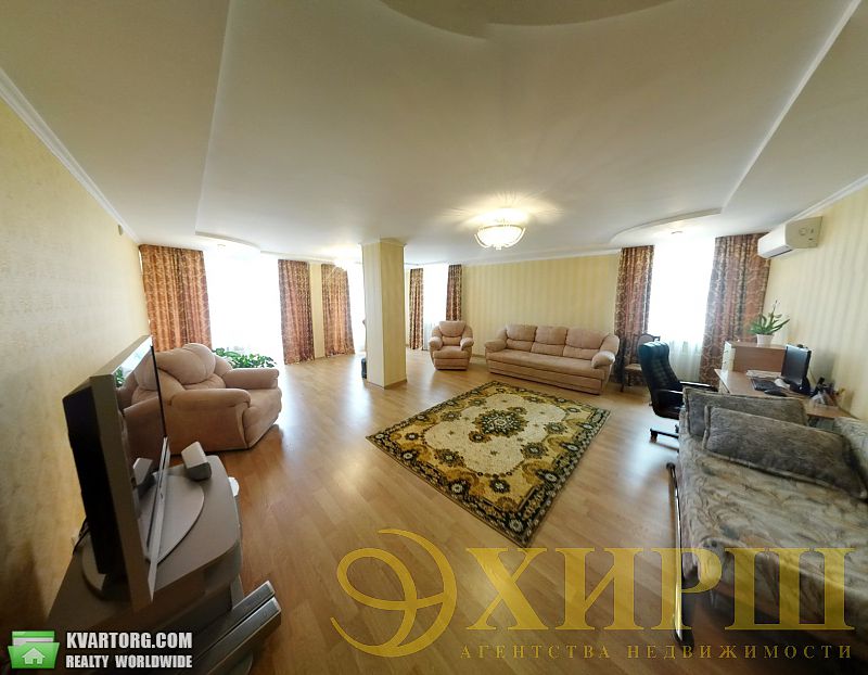 Sell 4-room apartment. Киев,  Ломоносова — photo 5