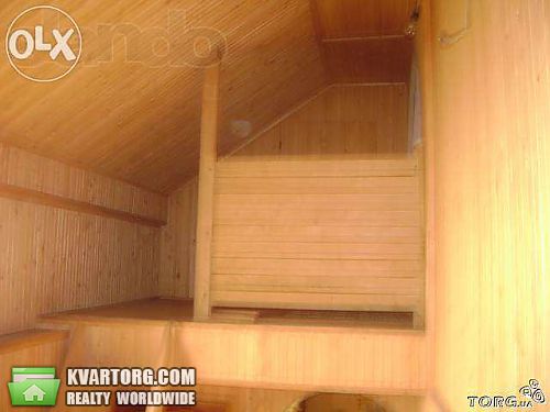 Sell house. Ивано-Франковск, вул.60 річчя жовтня — photo 5