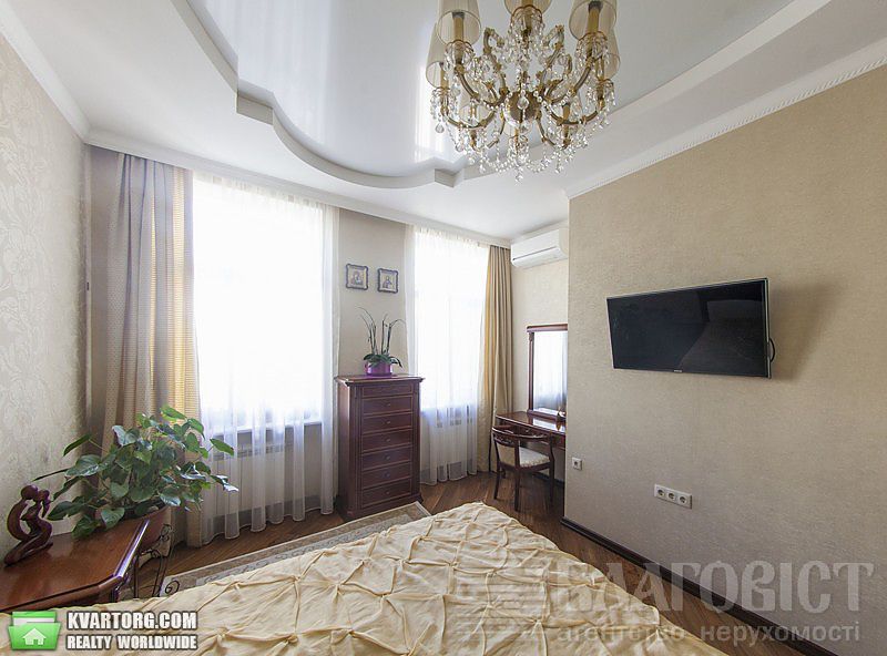 Sell 3-room apartment. Киев,  Дружбы Народов бул — photo 6