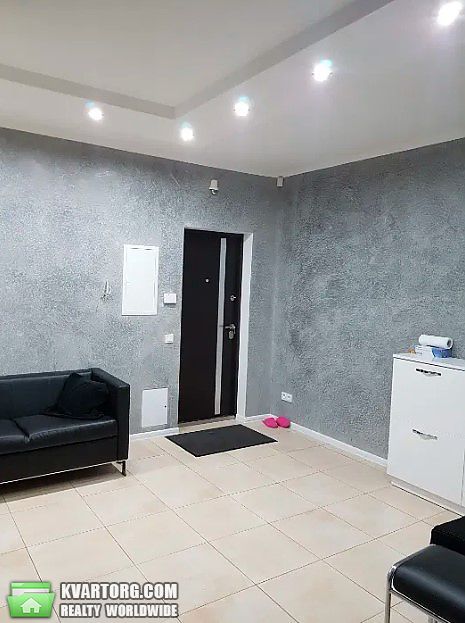 Sell 3-room apartment. Киев,  Вильямса — photo 4
