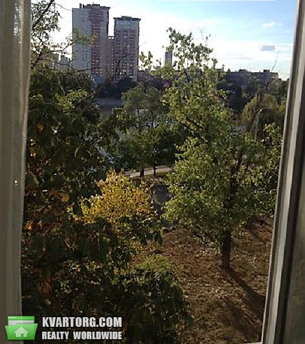 Sell 1-room apartment. Киев,  Тычины пр — photo 2