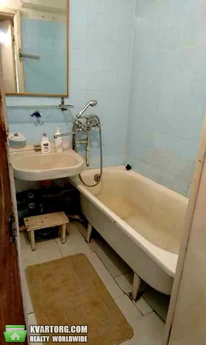 Sell 2-room apartment. Киев,  Булгакова — photo 4