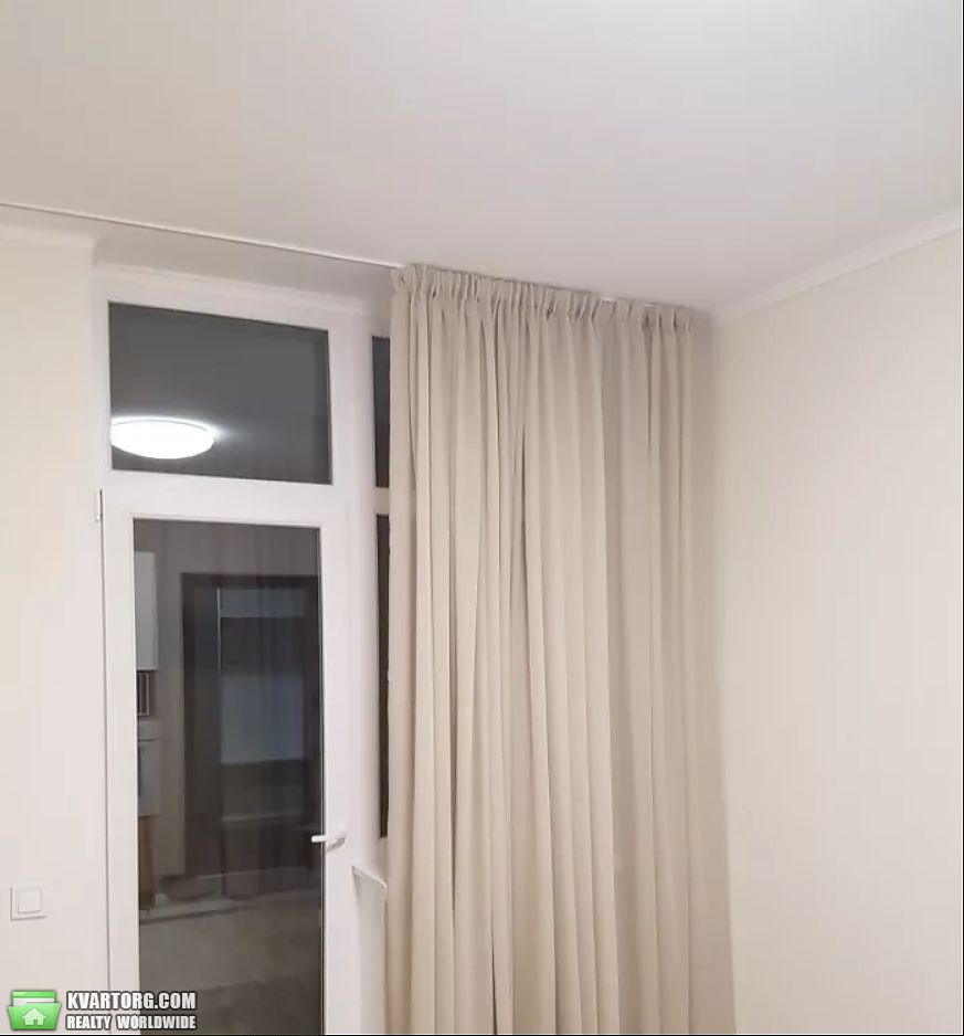 Rent out 1-room apartment. Киев, пр Победы — photo 6