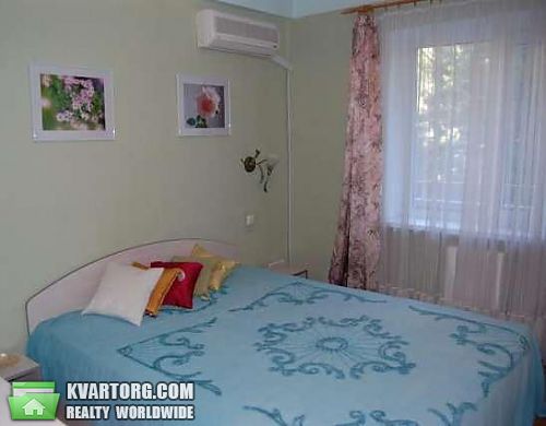 Sell 2-room apartment. Киев, Победы пр — photo 10