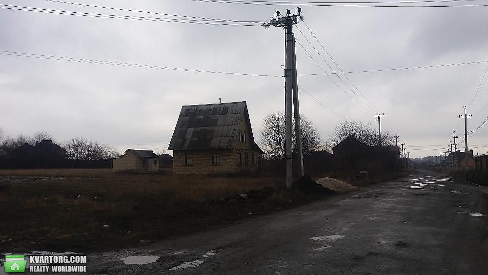 Sell house. Киевская обл., Шпитьки — photo 5