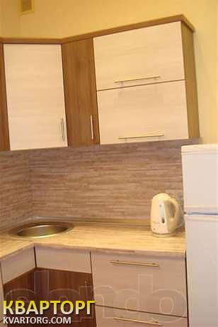 Rent out office. Киев, Саксаганского, 147 — photo 4