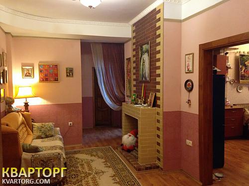 Sell 3-room apartment. Одесса, Люстдорфская дорога — photo 2
