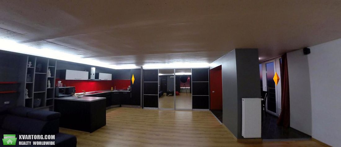 Sell 1-room apartment. Одесса, Фонтанская дорога/6,5 ст. — photo 3