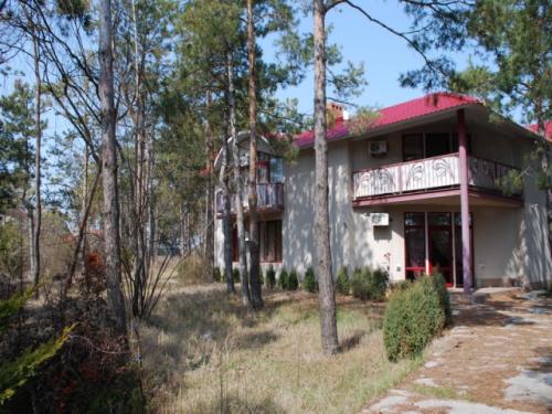 Sell house. Николаев, Коблево — photo 3