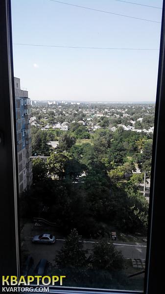 Sell 2-room apartment. Днепропетровск, пр.Мира — photo 6