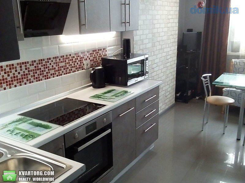 Sell 3-room apartment. Киев,  Саперно-Слободская — photo 4