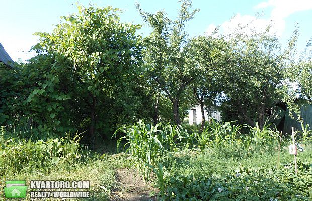 Sell house. Киевская обл., фастов — photo 3