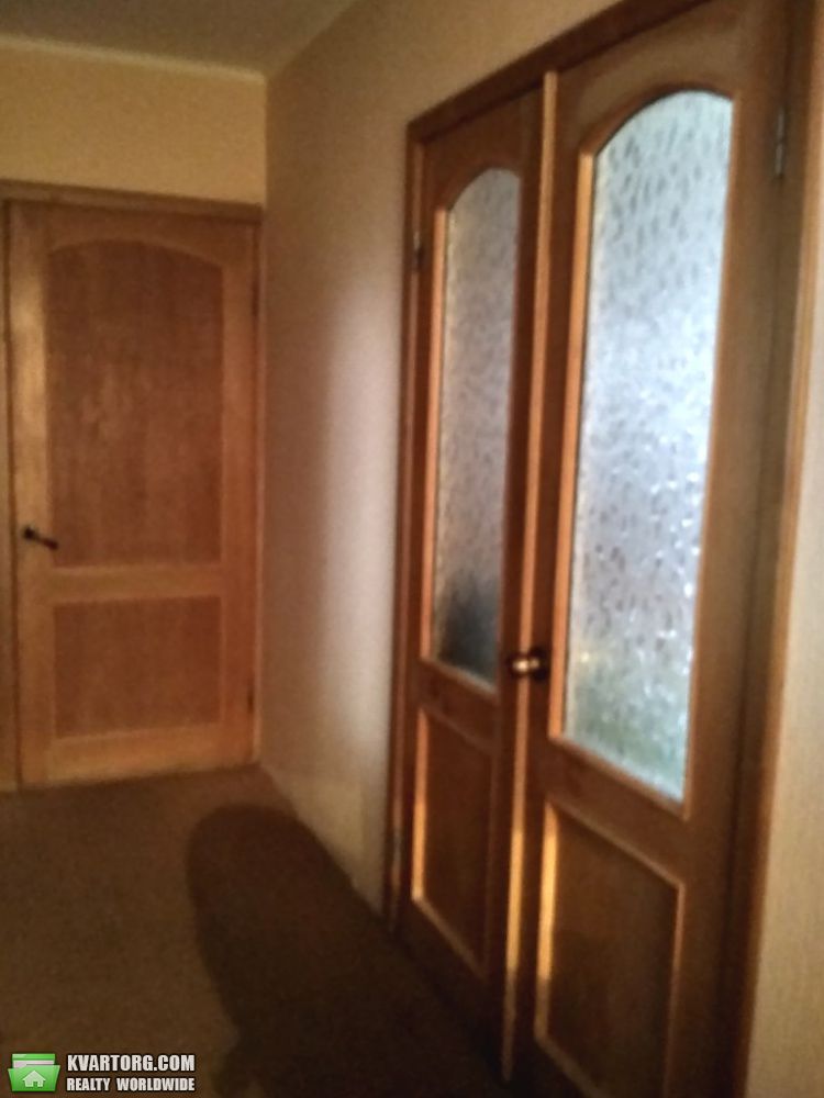 Sell 2-room apartment. Одесса, Михайловская площадь — photo 8