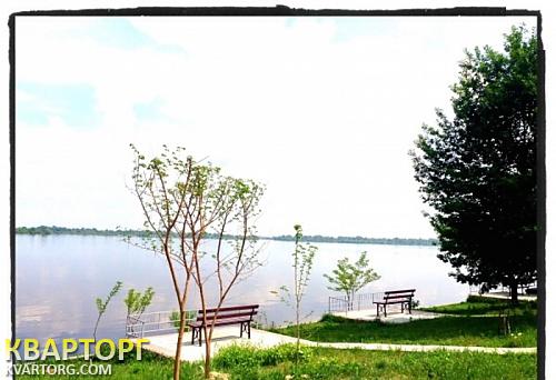 Sell house. Киев, Богатырская — photo 2