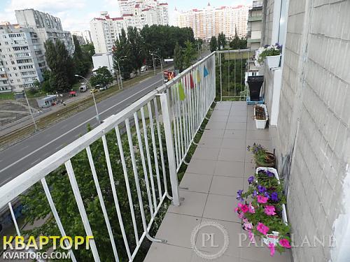Sell 2-room apartment. Киев,  Тимошенко — photo 5