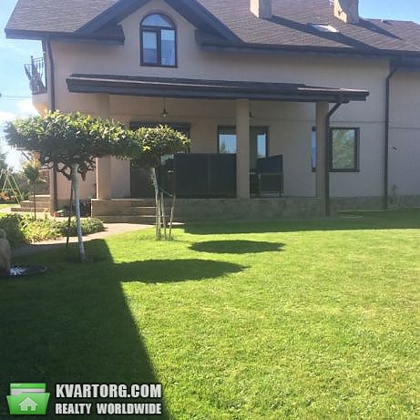Sell house. Борисполь, Гора — photo 5