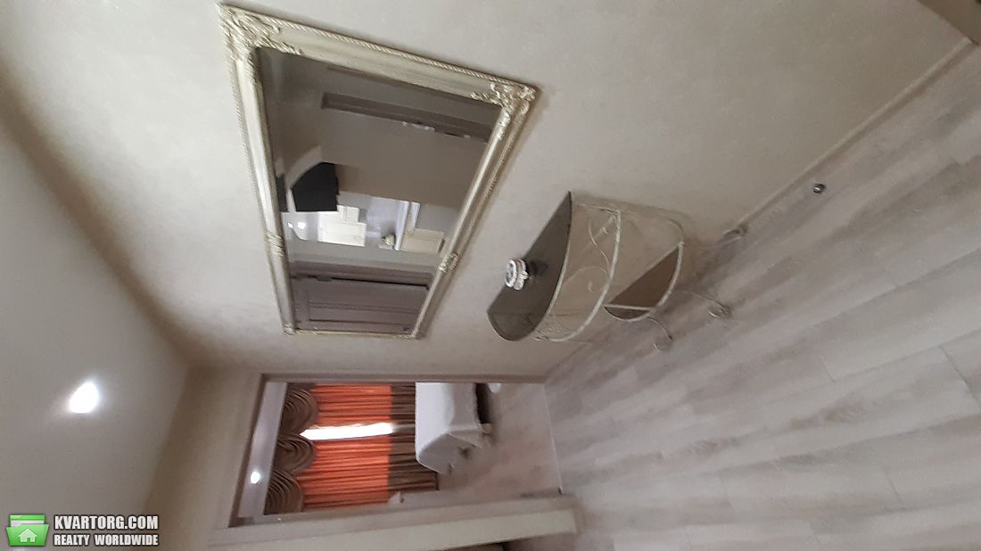 Rent out 1-room apartment. Киев,  Тимошенко — photo 7