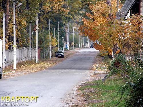 Sell house. Киевская обл., Ирпень — photo 6