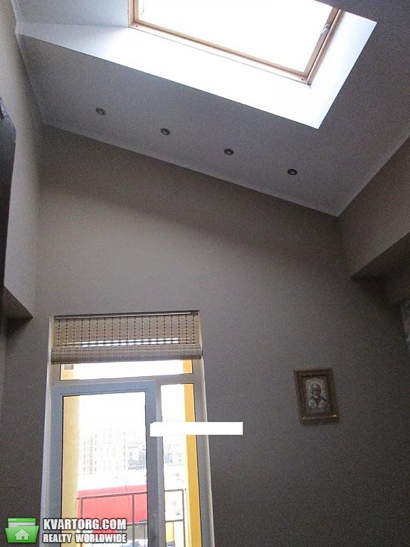 Sell 3-room apartment. Киев, Регенераторная — photo 7