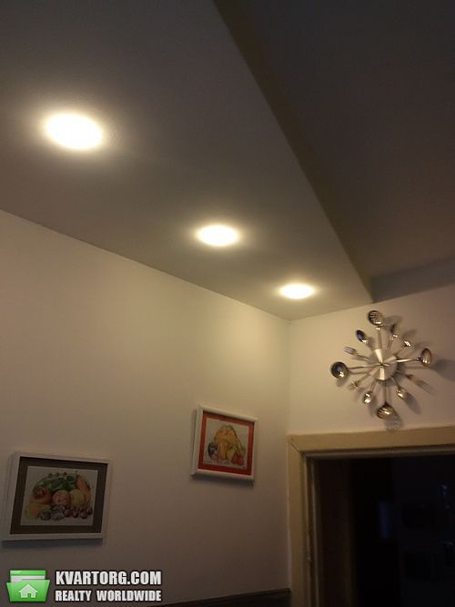 Sell 1-room apartment. Киев, Уманская — photo 5