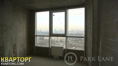 Sell 3-room apartment. Киев,  Васильковская — photo 1