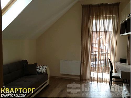 Rent out house. Киевская обл.,  Введенская — photo 7