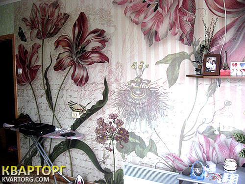 Sell 1-room apartment. Киев,  Маяковского — photo 3