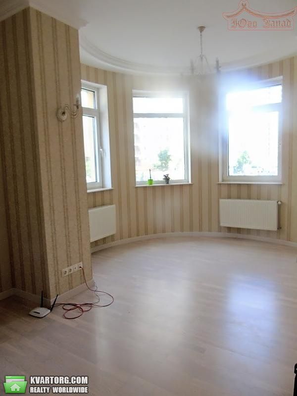 Sell 2-room apartment. Одесса, 3 Жемчужина — photo 2