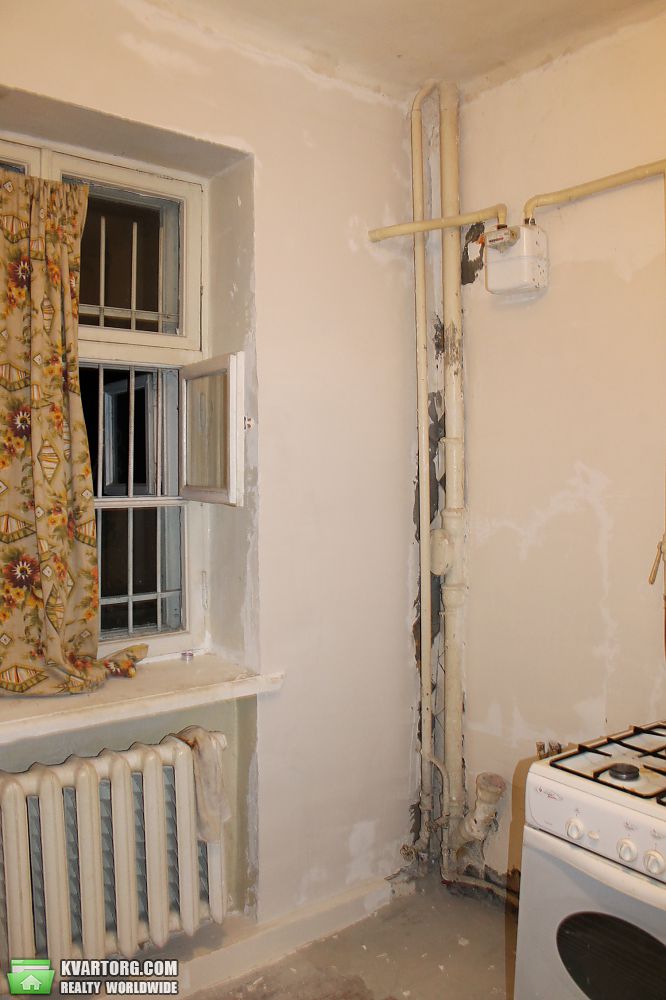 Sell 2-room apartment. Одесса, Адмиральский проект — photo 10