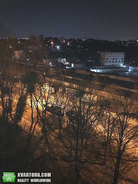 Rent out 1-room apartment. Киев, Демеевская — photo 6
