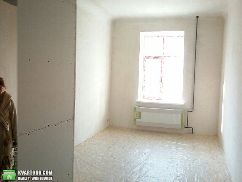 Sell 1-room apartment. Одесса, 7Пересыпская — photo 1