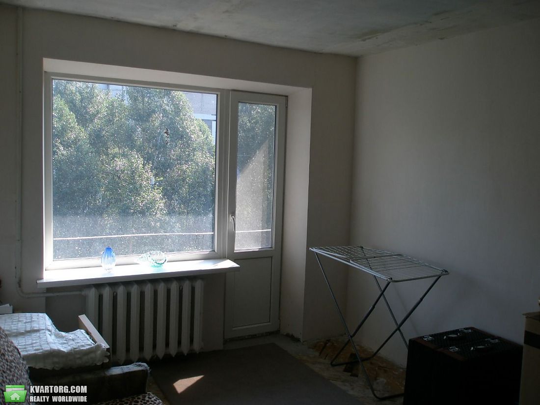Sell 3-room apartment. Днепропетровск, Тополь-1 — photo 4