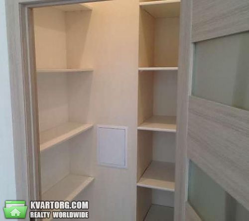 Sell 1-room apartment. Одесса, Жемчужная — photo 6