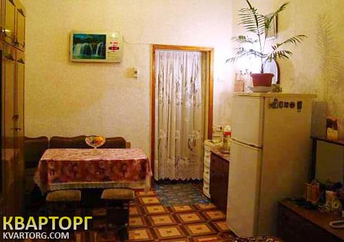 Sell 2-room apartment. Одесса, Черноморского казачества — photo 3