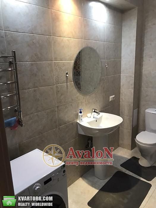 Sell 1-room apartment. Одесса, Маршала Говорова — photo 3