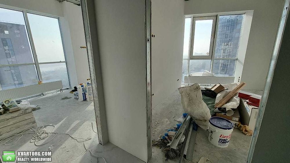 Sell 3-room apartment. Днепропетровск, Симферопольска — photo 5