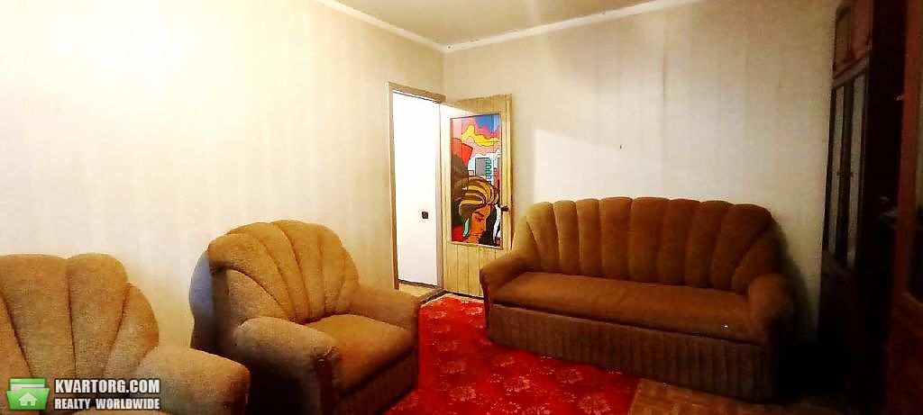 Sell 2-room apartment. Одесса, Крымская — photo 3