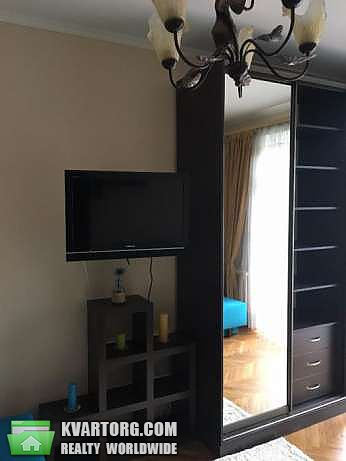 Rent out 1-room apartment. Киев,  Кудри — photo 10
