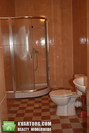 Rent out 2-room apartment. Киев,  Голосеевская — photo 2