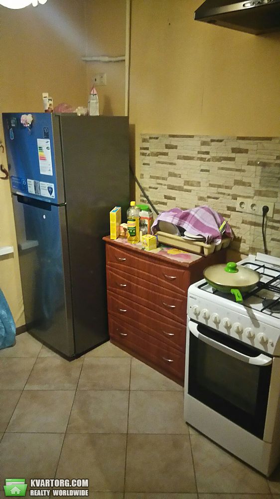 Sell 1-room apartment. Киев,  Северная — photo 6